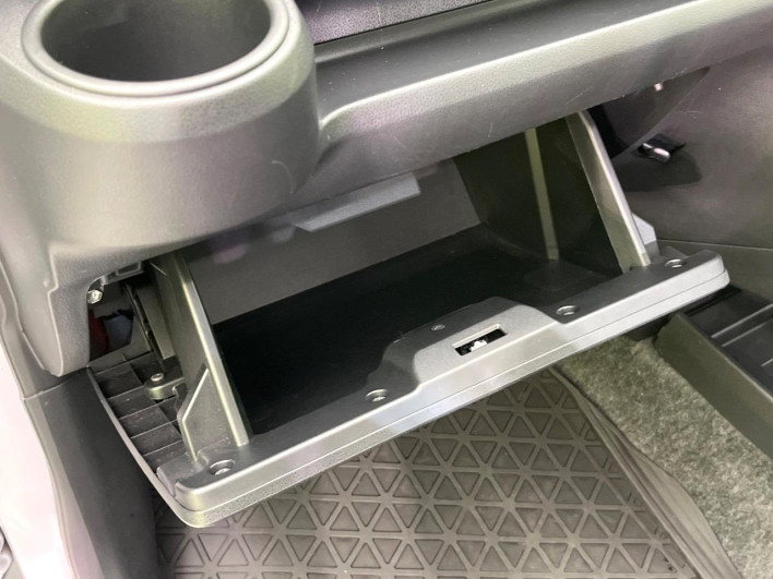 2021 Daihatsu Mirai Ease 5BA-LA350S (UW-6a3b4ab7edc6b)[28]