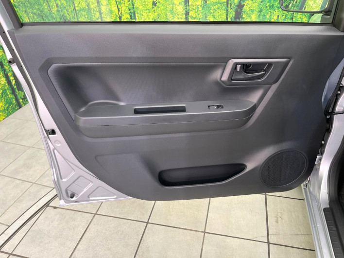 2021 Daihatsu Mirai Ease 5BA-LA350S (UW-6a3b4ab7edc6b)[27]