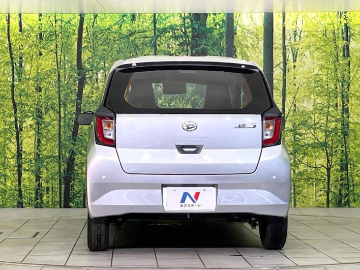 2021 Daihatsu Mirai Ease 5BA-LA350S (UW-6a3b4ab7edc6b)[18]