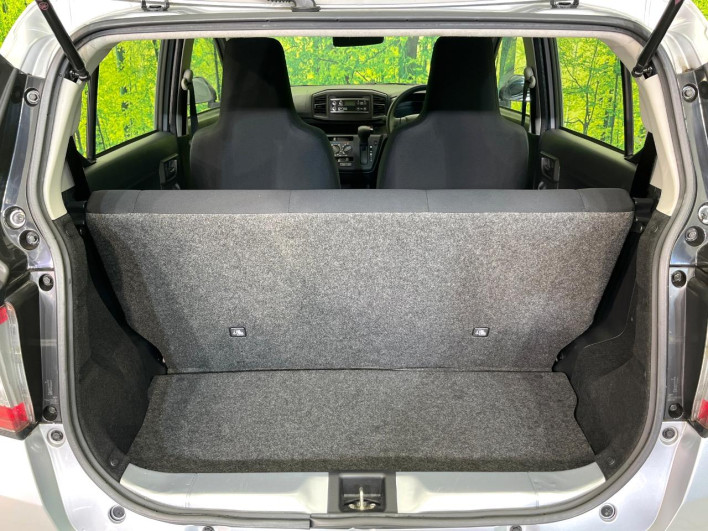 2021 Daihatsu Mirai Ease 5BA-LA350S (UW-6a3b4ab7edc6b)[19]
