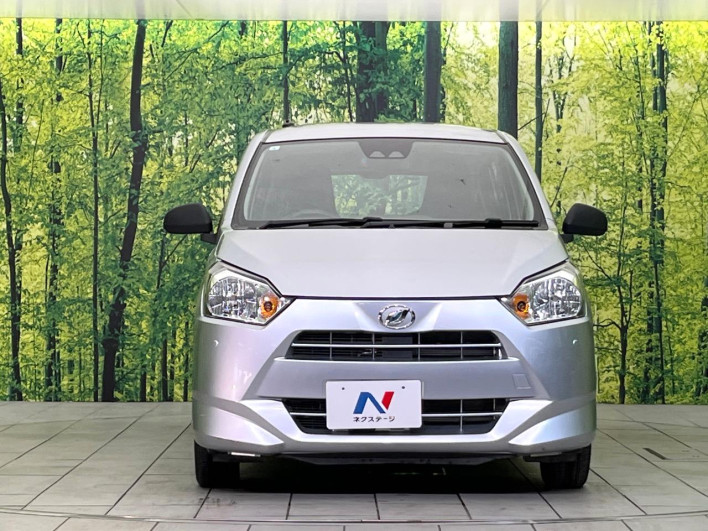 2021 Daihatsu Mirai Ease 5BA-LA350S (UW-6a3b4ab7edc6b)[14]