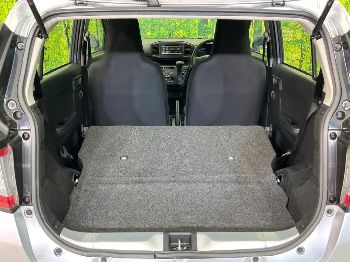 2021 Daihatsu Mirai Ease 5BA-LA350S (UW-6a3b4ab7edc6b)[22]