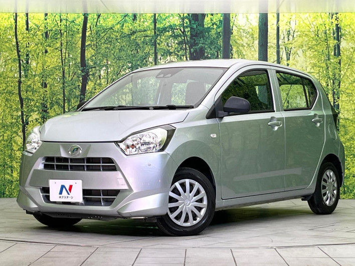2021 Daihatsu Mirai Ease 5BA-LA350S (UW-6a3b4ab7edc6b)[0]