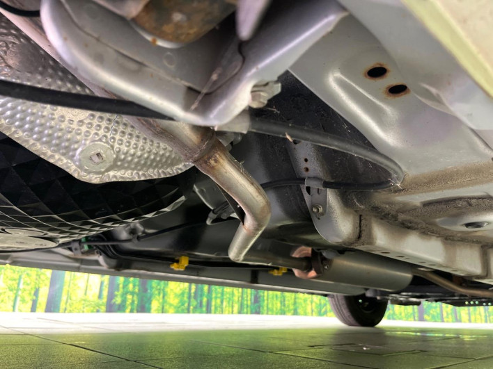 2021 Daihatsu Mirai Ease 5BA-LA350S (UW-6a3b4ab7edc6b)[29]