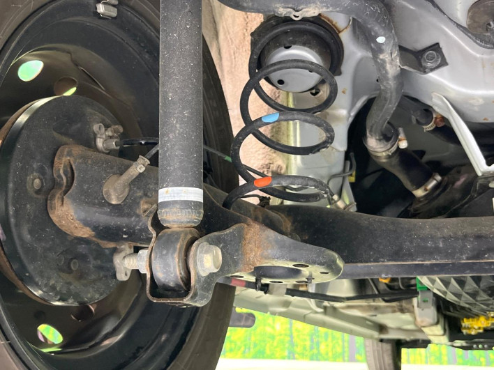 2021 Daihatsu Mirai Ease 5BA-LA350S (UW-6a3b4ab7edc6b)[24]