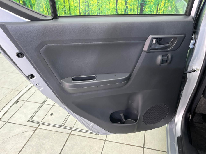 2021 Daihatsu Mirai Ease 5BA-LA350S (UW-6a3b4ab7edc6b)[26]