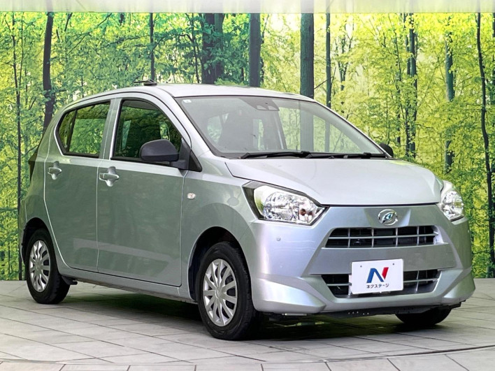 2021 Daihatsu Mirai Ease 5BA-LA350S (UW-6a3b4ab7edc6b)[15]