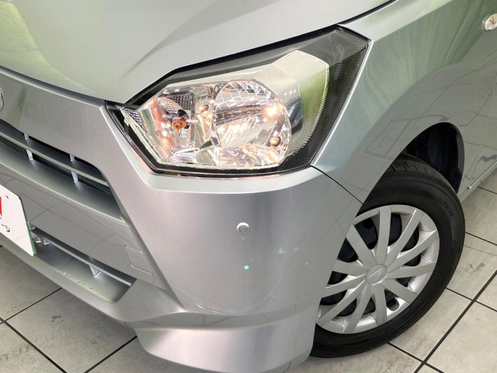2021 Daihatsu Mirai Ease 5BA-LA350S (UW-6a3b4ab7edc6b)[7]