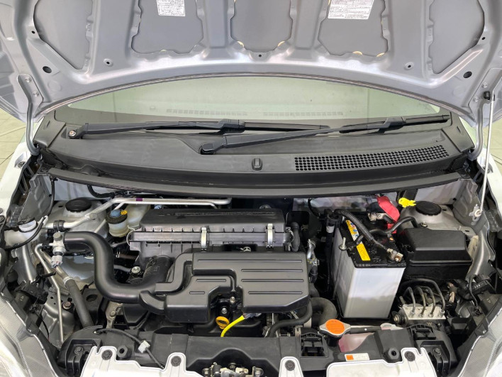2021 Daihatsu Mirai Ease 5BA-LA350S (UW-6a3b4ab7edc6b)[4]