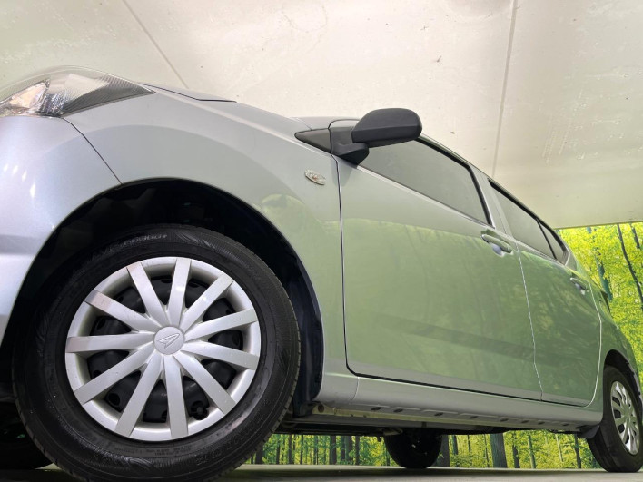 2021 Daihatsu Mirai Ease 5BA-LA350S (UW-6a3b4ab7edc6b)[8]