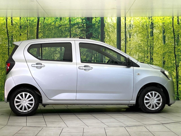 2021 Daihatsu Mirai Ease 5BA-LA350S (UW-6a3b4ab7edc6b)[16]