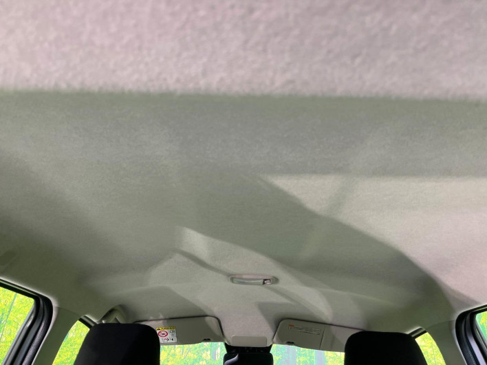 2021 Daihatsu Mirai Ease 5BA-LA350S (UW-6a3b4ab7edc6b)[20]