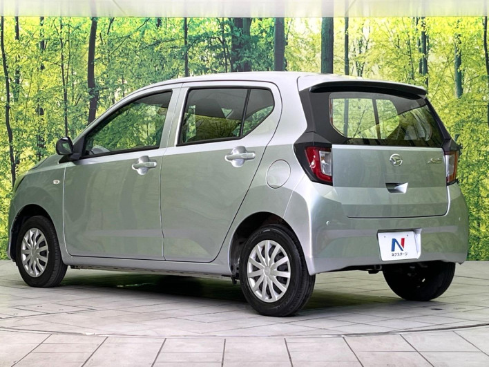 2021 Daihatsu Mirai Ease 5BA-LA350S (UW-6a3b4ab7edc6b)[13]