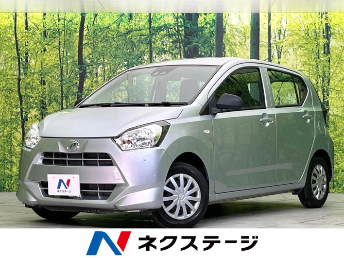 2021 Daihatsu Mirai Ease 5BA-LA350S (UW-6a3b4ab7edc6b)[3]