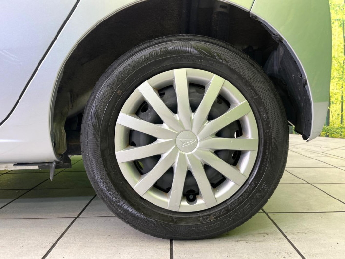 2021 Daihatsu Mirai Ease 5BA-LA350S (UW-6a3b4ab7edc6b)[9]