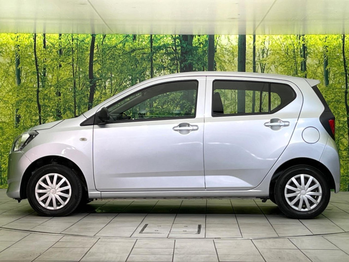 2021 Daihatsu Mirai Ease 5BA-LA350S (UW-6a3b4ab7edc6b)[12]