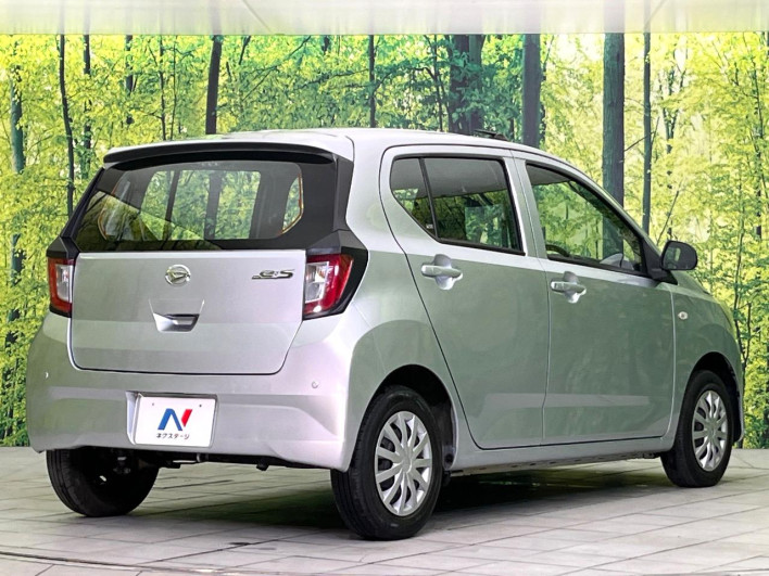 2021 Daihatsu Mirai Ease 5BA-LA350S (UW-6a3b4ab7edc6b)[17]