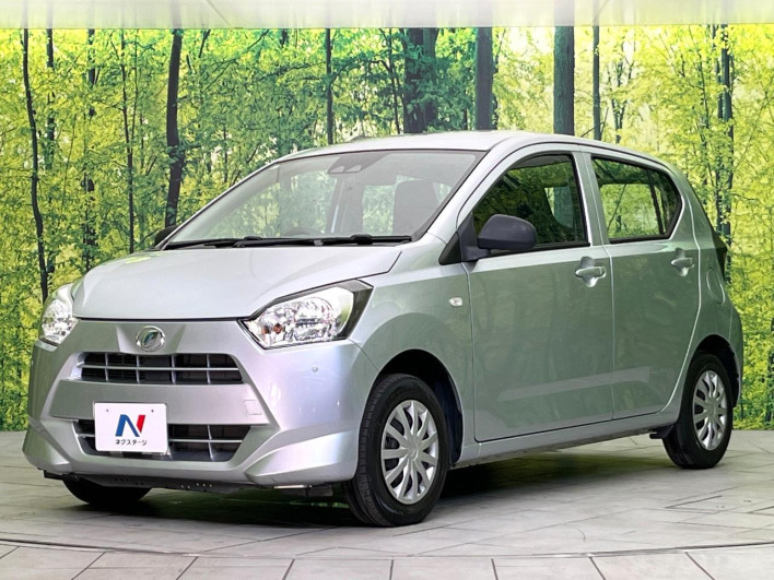 2021 Daihatsu Mirai Ease 5BA-LA350S (UW-6a3b4ab7edc6b)[11]