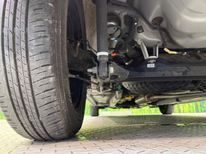 2021 Daihatsu Mirai Ease 5BA-LA350S (UW-6a3b4ab8aca34)[14]