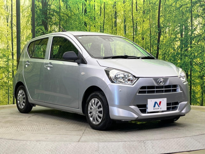 2021 Daihatsu Mirai Ease 5BA-LA350S (UW-6a3b4ab8aca34)[10]