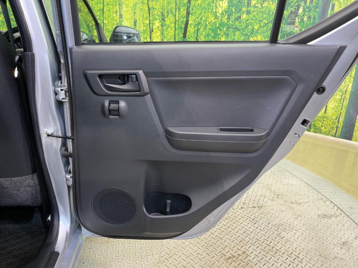 2021 Daihatsu Mirai Ease 5BA-LA350S (UW-6a3b4ab8aca34)[25]