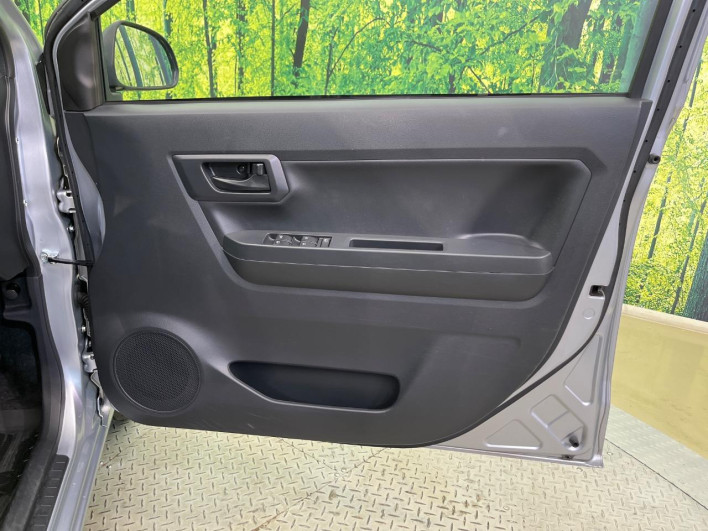 2021 Daihatsu Mirai Ease 5BA-LA350S (UW-6a3b4ab8aca34)[24]