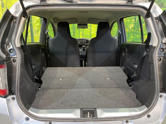 2021 Daihatsu Mirai Ease 5BA-LA350S (UW-6a3b4ab8aca34)[18]