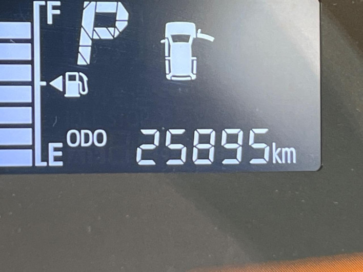 2021 Daihatsu Mirai Ease 5BA-LA350S (UW-6a3b4ab8aca34)[2]