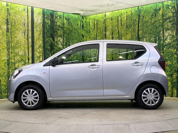 2021 Daihatsu Mirai Ease 5BA-LA350S (UW-6a3b4ab8aca34)[7]