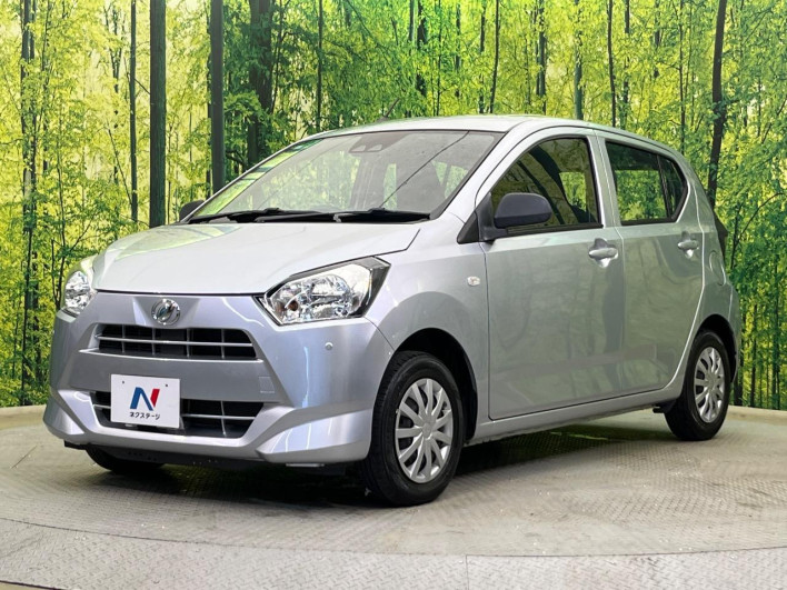 2021 Daihatsu Mirai Ease 5BA-LA350S (UW-6a3b4ab8aca34)[8]