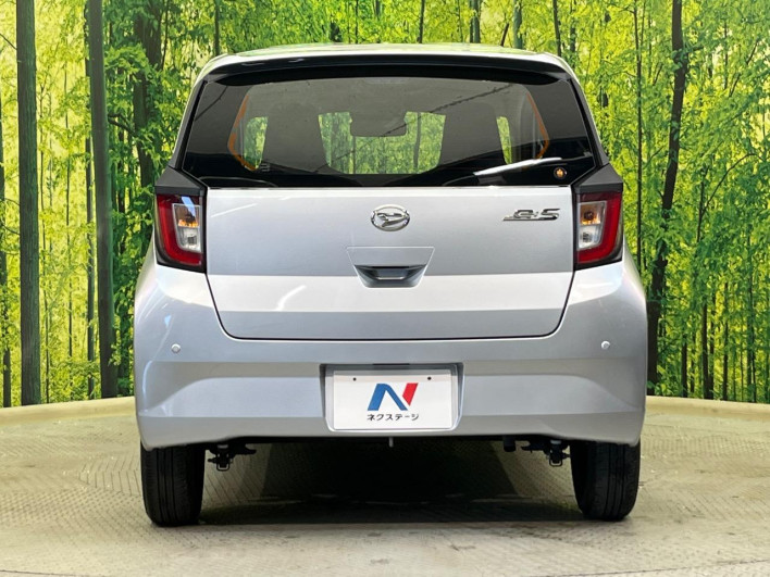 2021 Daihatsu Mirai Ease 5BA-LA350S (UW-6a3b4ab8aca34)[5]