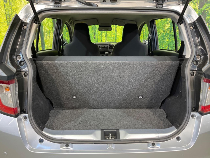 2021 Daihatsu Mirai Ease 5BA-LA350S (UW-6a3b4ab8aca34)[17]