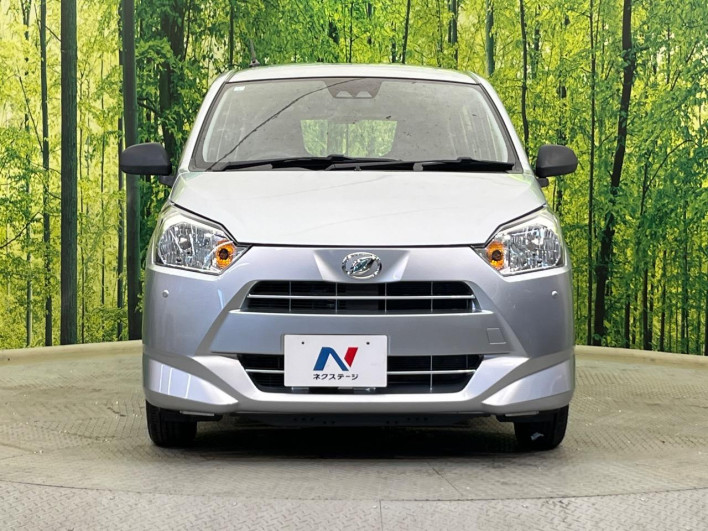 2021 Daihatsu Mirai Ease 5BA-LA350S (UW-6a3b4ab8aca34)[9]