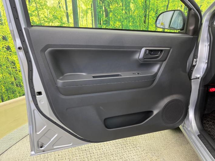 2021 Daihatsu Mirai Ease 5BA-LA350S (UW-6a3b4ab8aca34)[21]