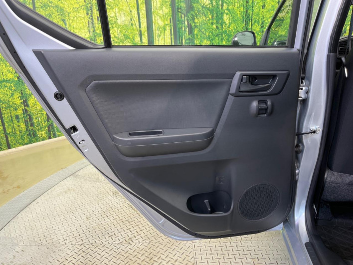 2021 Daihatsu Mirai Ease 5BA-LA350S (UW-6a3b4ab8aca34)[22]