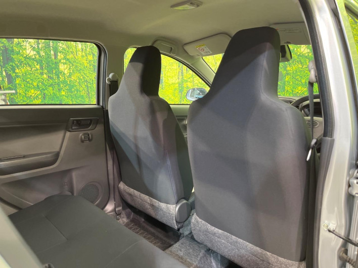 2021 Daihatsu Mirai Ease 5BA-LA350S (UW-6a3b4ab8aca34)[26]