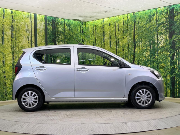 2021 Daihatsu Mirai Ease 5BA-LA350S (UW-6a3b4ab8aca34)[11]