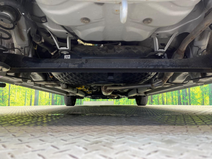 2021 Daihatsu Mirai Ease 5BA-LA350S (UW-6a3b4ab8aca34)[13]