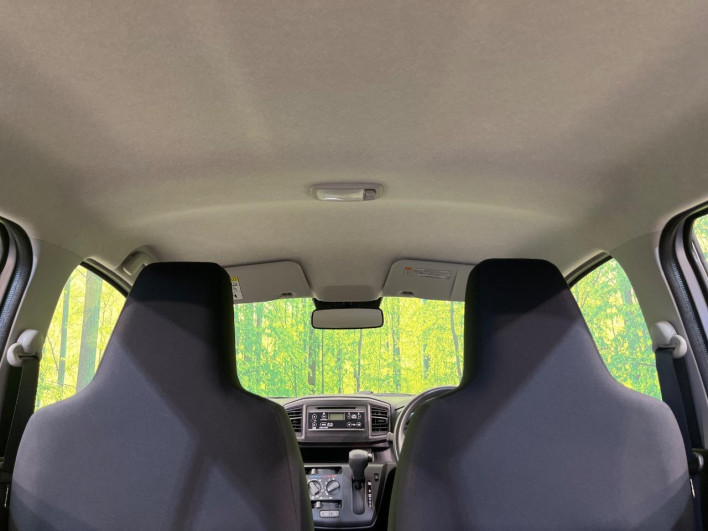2021 Daihatsu Mirai Ease 5BA-LA350S (UW-6a3b4ab8aca34)[20]