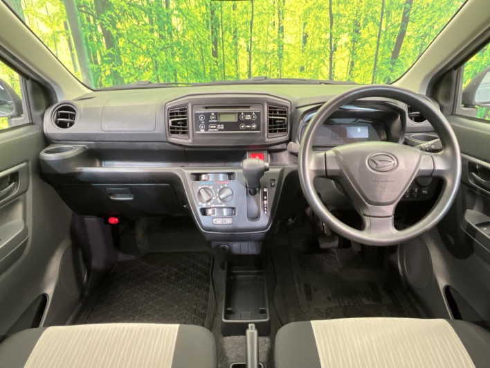 2021 Daihatsu Mirai Ease 5BA-LA350S (UW-6a3b4ab8aca34)[28]