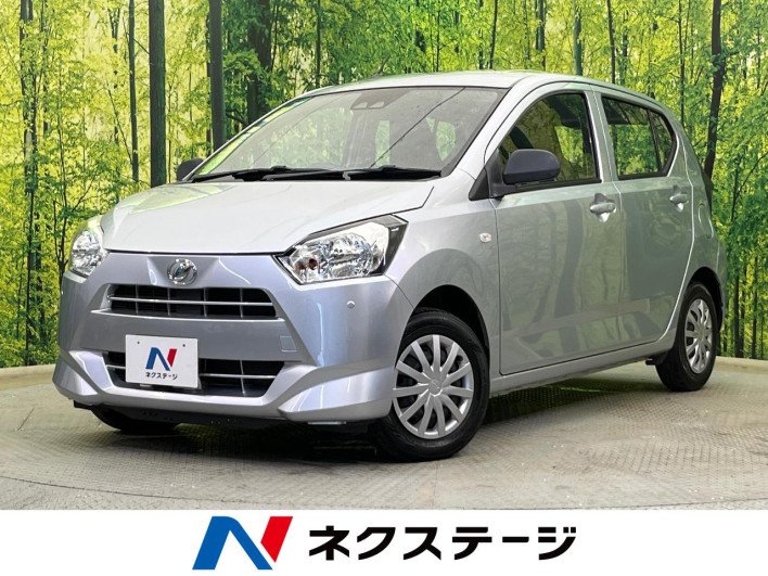 2021 Daihatsu Mirai Ease 5BA-LA350S (UW-6a3b4ab8aca34)[3]