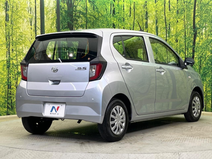 2021 Daihatsu Mirai Ease 5BA-LA350S (UW-6a3b4ab8aca34)[12]