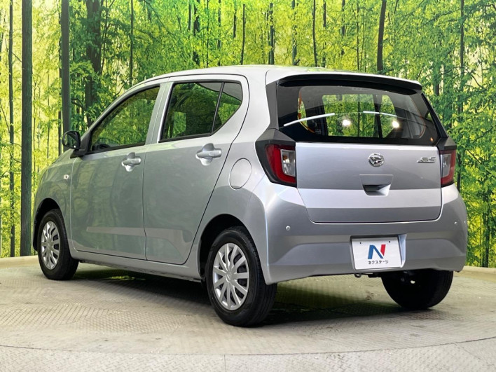 2021 Daihatsu Mirai Ease 5BA-LA350S (UW-6a3b4ab8aca34)[6]