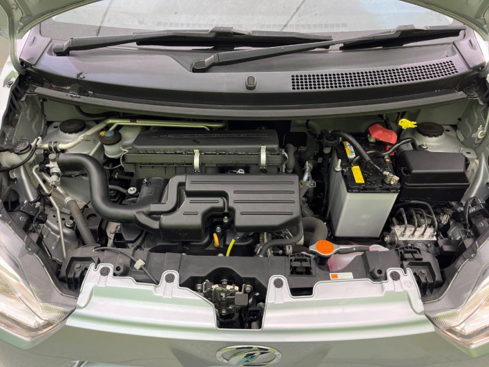 2021 Daihatsu Mirai Ease 5BA-LA350S (UW-6a3b4ab8aca34)[4]