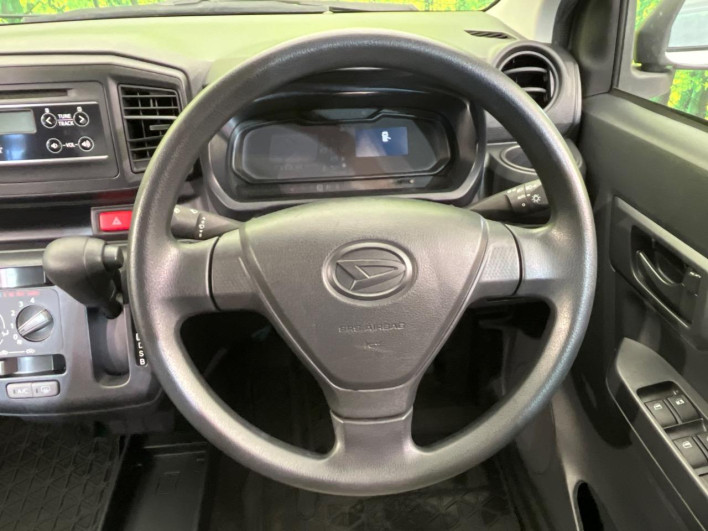 2021 Daihatsu Mirai Ease 5BA-LA350S (UW-6a3b4ab8aca34)[27]