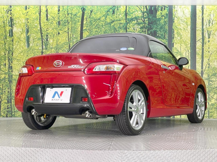 2019 Daihatsu Copen DBA-LA400K (UW-6a3b4aba85fea)[18]