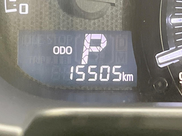 2019 Daihatsu Copen DBA-LA400K (UW-6a3b4aba85fea)[2]