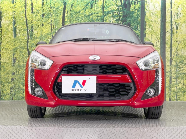 2019 Daihatsu Copen DBA-LA400K (UW-6a3b4aba85fea)[12]