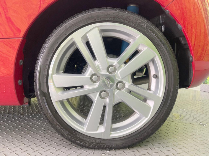 2019 Daihatsu Copen DBA-LA400K (UW-6a3b4aba85fea)[10]