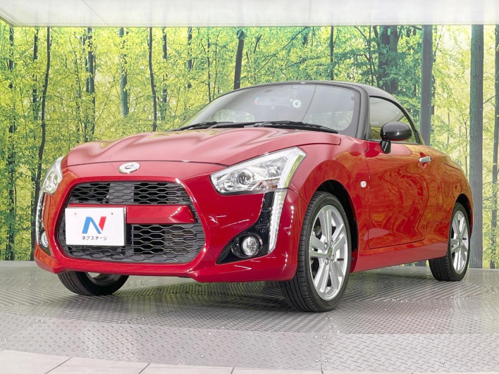 2019 Daihatsu Copen DBA-LA400K (UW-6a3b4aba85fea)[14]